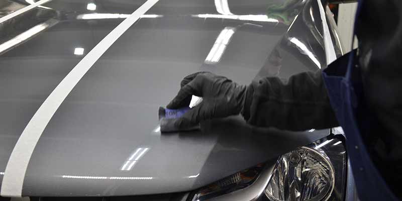 Gökçebey Seramik Kaplama